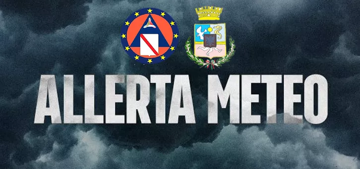 Immagine notizia 2